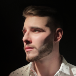 Ochman z trapowych bitów do musicalowego klimatu w „Prometeuszu”