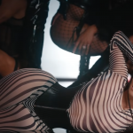 Iggy Azalea użyła zbyt ciemnego podkładu i spadła na nią fala krytyki. Fani oskarżają ją o blackfishing