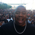 Nie żyje Biz Markie. Raper miał 57 lat