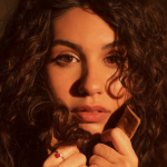 Alessia Cara zapowiada trzecią płytę