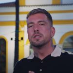 „O co ci chodzi, Sebastian”? Sentino odpowiada Macie