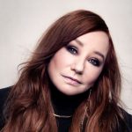 Tori Amos przyjedzie do Polski