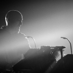 Paul Kalkbrenner kolejnym headlinerem Fest Festivalu 2021