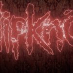 Nie żyje założyciel Slipknota