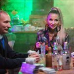 Cleo, Lexy Chaplin i… Władimir Putin zapraszają do „Polskiego Mexico”