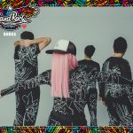 Polski rap, reggae światowego formatu i tajemnicza BOKKA na Pol’and’Rock