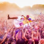 Sziget Festival powraca