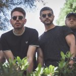 Dead Star Talk zagrają w Warszawie