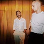 Bass Astral x Igo kończą wspólną działalność. Artyści opublikowali oświadczenie