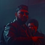 Współtworzył „Blinding Lights”, teraz wydał własny album. W singlu „Die For It” wsparli go The Weeknd i Nas