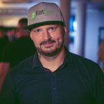 Bonus BGC: W High League u Malika Montany poczułem się doceniony
