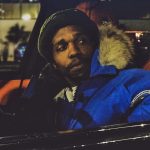 Polskie miasto na okładce albumu Curren$y’ego i The Alchemista