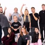 Ekipa powróci? Niespodziewana wypowiedź Tromby