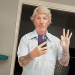 Fred Durst zmienił się nie do poznania, Limp Bizkit zagrali na Lollapalozie, fani zaczęli znowu słuchać ich muzyki