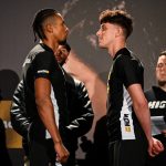 Josef Bratan vs Cesarz Narcyz – hip-hop górą nad TikTokiem
