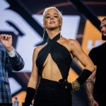 Wojtek Gola o kulisach przejścia Lil Masti do High League