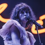 Kwiat Jabłoni przerabia polski klasyk na potrzeby albumu z okazji 78. rocznicy wybuchu Powstania Warszawskiego