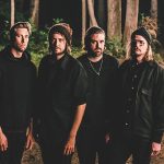 Kensington na FEST Festivalu