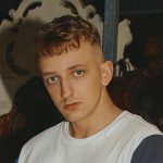 Kukon i Hodak zrealizowali identyczne teledyski