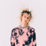Machine Gun Kelly próbował popełnić samobójstwo. Przeżył tylko dlatego, że broń się zacięła