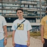 Małach, Rufuz i Janusz Walczuk w „Raporcie z osiedla”