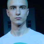 Nowy teledysk Mlodego Leszcza i akcja charytatywna
