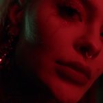 „Podobno ze mną gadać nie warto, a jednak piszesz” – Monika Miller obśmiewa hejterów i kolejnym singlem promuje album