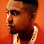 Nas i Eminem połączyli siły pierwszy raz w historii