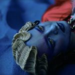 Klip do „Królestwa” Natalii Nykiel już w sieci