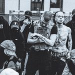QueQuality: Przyłu ostro o sytuacji w Polsce