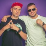 Nowy album Dixon37 będzie ostatnim?