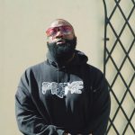 Scottie Pippen narzeka, że nie zarobił nic na „The Last Dance”. Rick Ross z mocną ripostą dla legendy Chicago Bulls