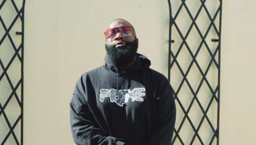 Scottie Pippen narzeka, że nie zarobił nic na „The Last Dance”. Rick Ross z mocną ripostą dla legendy Chicago Bulls
