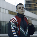 „Nie LGBT, tylko jak z banknotów chcę tęczę” – Francuz Mordo łączy siły z Alberto- Francuz Mordo łączy siły z Alberto