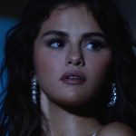 Selena Gomez na pewno nie spodziewała się takiej reakcji na swoją wypowiedź o Trumpie i imigrantach