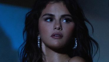 Selena Gomez na pewno nie spodziewała się takiej reakcji na swoją wypowiedź o Trumpie i imigrantach