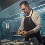 Sokół publikuje nowy teledysk zapowiadający płytę