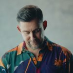 Prosto prezentuje nową kolekcję przygotowaną w kooperacji z inną marką