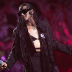 Chylińska, Szpak, Fisz i inni wystąpili na koncercie z okazji XX-lecia TVN24
