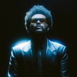 Wybraliśmy sześć numerów The Weeknd, których nie można przegapić