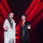Producenci „The Voice of Poland” odsłaniają karty – znamy skład jury nadchodzącej edycji