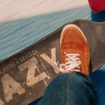 Autorzy remiksu sanah „Invisible Dress” z nowym singlem we włoskiej wytwórni