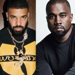 Kanye nie odpuszcza Drake’owi. Raper „zawalił” centrum Toronto outdoorowymi reklamami „Dondy”