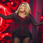 Beata K. skazana. Jaki wyrok usłyszała wokalistka Bajmu?