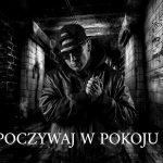 „B” – Kafar nagrał kawałek w hołdzie Bezczelowi