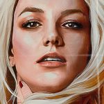 Netflix szykuje dokument o konflikcie Britney Spears z ojcem. Zwiastun już dostępny