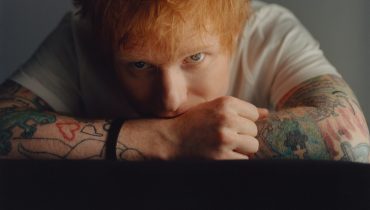 Ed Sheeran szykuje fanów na poważne zmiany