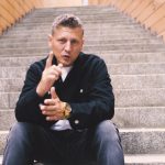 Problem z płytą Ero. „Jest lipa jak sku***syn”