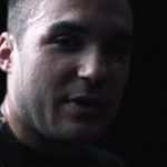 Filipek komentuje dołączenie Sariusa do Fame MMA