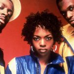 Gruba awantura w The Fugees. Pras pozywa Lauryn Hill, ta odpowiada